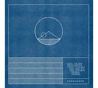 Brave Black Sea - Fragments [Vinilo]