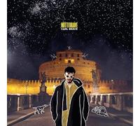 Carl Brave Notti Brave (CD)