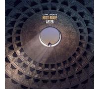 Brave Carl - Notti Brave After