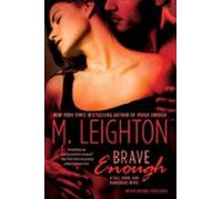 Brave Enough (ebook)