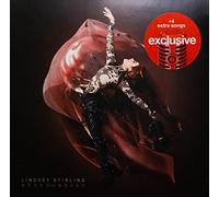Brave Enough - Target Exclusive Edition