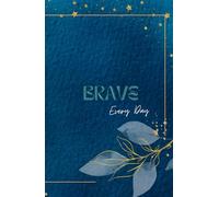 Brave Every Day: Health and Treatment Tracker for Cancer Patients