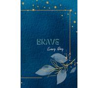 Brave Every Day: Health and Treatment Tracker for Cancer Patients