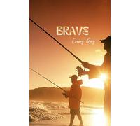 Brave Every Day: Treatment, Appointment and Medication Tracker for Cancer Patients