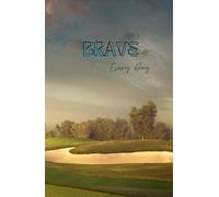 Brave Every Day: Treatment Tracker for Cancer Patients