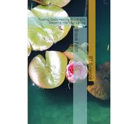 Brave Faith: Trusting God’s Healing Power and Stepping Into Your Calling (From Survival to Surrender: Healing Trauma Through Truth, Grace, and Forgiveness)