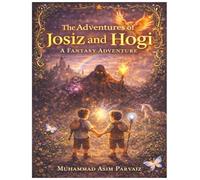 Brave Fantasy Adventure Stories for Kids: Magical Courage Stories with Moral Lessons | Heroic Friendship Adventures, Inspiring Bedtime Tales & Fantasy Chapter Book for Children Ages 6-12