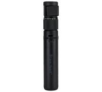 Brave heart Paquete de mini trípode de mano Bullet Time para Insta360 X5 Insta 360 X5 X4 one X3 X2 RS R para DJI OSMO 360 Accesorios..