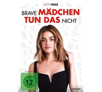 Brave Mädchen tun das nicht (DVD)