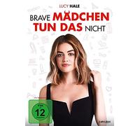 Brave Mädchen tun das nicht [DVD]