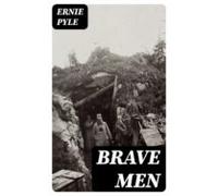 Brave Men (ebook)