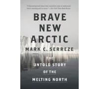 Brave New Arctic