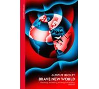 Brave New World (ebook)