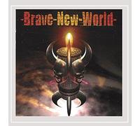 Brave New World - Monsters