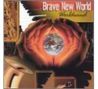 Brave New World - Worldwind