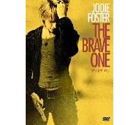 Brave One [07/E, J/S: E, J] [Ltd. [Alemania] [DVD]