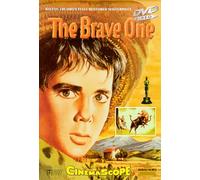 Brave One [USA] [DVD]