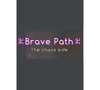 Brave Path Steam Key GLOBAL