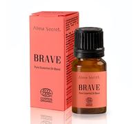 Alma Secret Brave Sinergia 10 ml