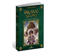 Brave Story 2. La Torre del Destino (GRANDES OBRAS DE LA LITERATURA JAPONESA)