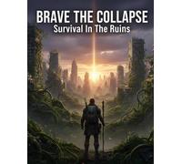 Brave The Collapse: Survival In The Ruins