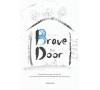 Brave the Door