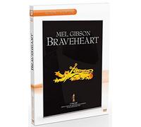 Braveheart [Francia] [DVD]