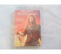 Braveheart [Francia] [DVD]