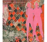 Bravery, the - An Honest Mistake [Vinilo]