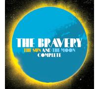 Bravery - The Sun & the Moon Complete