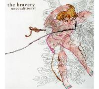Bravery, The - Unconditional