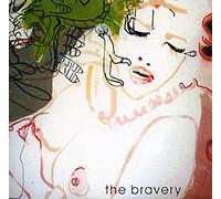 The Bravery - Unconditional E.P.