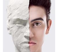 Bravi Michele - Anime Di Carta