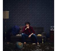 Bueno Michele - La Geografía Del Buio