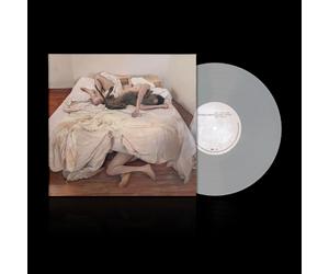 Bravi Michele - ¿Qué Ves Cuando Cierras?