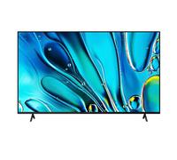 Bravia 3 x1 (k55s39b.cei)