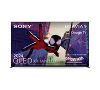Bravia 9 | Televisor Mini Led 65” | Google TV | K-65XR90
