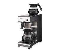 Bravilor Bonamat J510 Mondo - Cafetera (1,5 L)