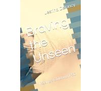 Braving the Unseen: Raising a Child with PSC