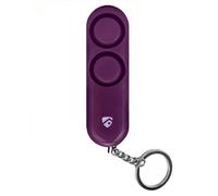Bravo 45837 - Alarma portátil