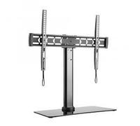 BRAVO 92402636 Soporte De TV 32-55" Max. 40Kg Comp. Soporte De TV OLED 1