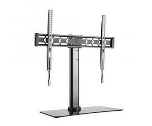 BRAVO 92402636 Soporte De TV 32-55" Max. 40Kg Comp. Soporte De TV OLED 1