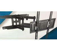 Bravo 92402639 Soporte para TV Max