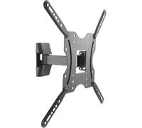 BRAVO 92402642 Soporte TV LED 32-55" Rotación Máx. 30Kg