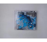 Diverse Pop - Bravo Black Hits 22 [Import]