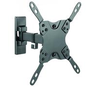 Bravo BR LED 9 Soporte TV de 13 a 42 Pulgadas Carga Máx 20KG