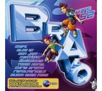 Bravo Hits-Schweiz - Vol.52-Bravo Hits-Schweiz