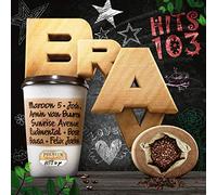Bravo Hits Vol.103