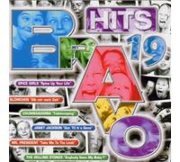 Bravo Hits Vol 19 by Various