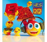 BRAVO Hits, Vol. 99 (AT)